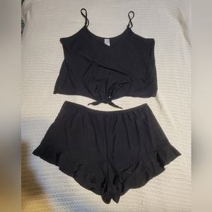 Secret Treasures sleep set size XL